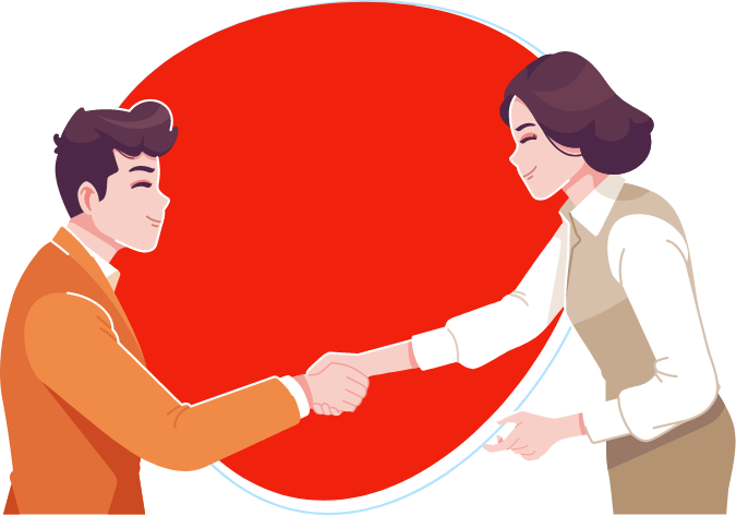 Trở thành thành viên của đại gia đình MavieCare ngay hôm nay!