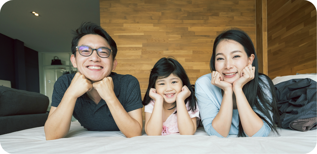 Chúng tôi luôn sẵn sàng hỗ trợ bạn