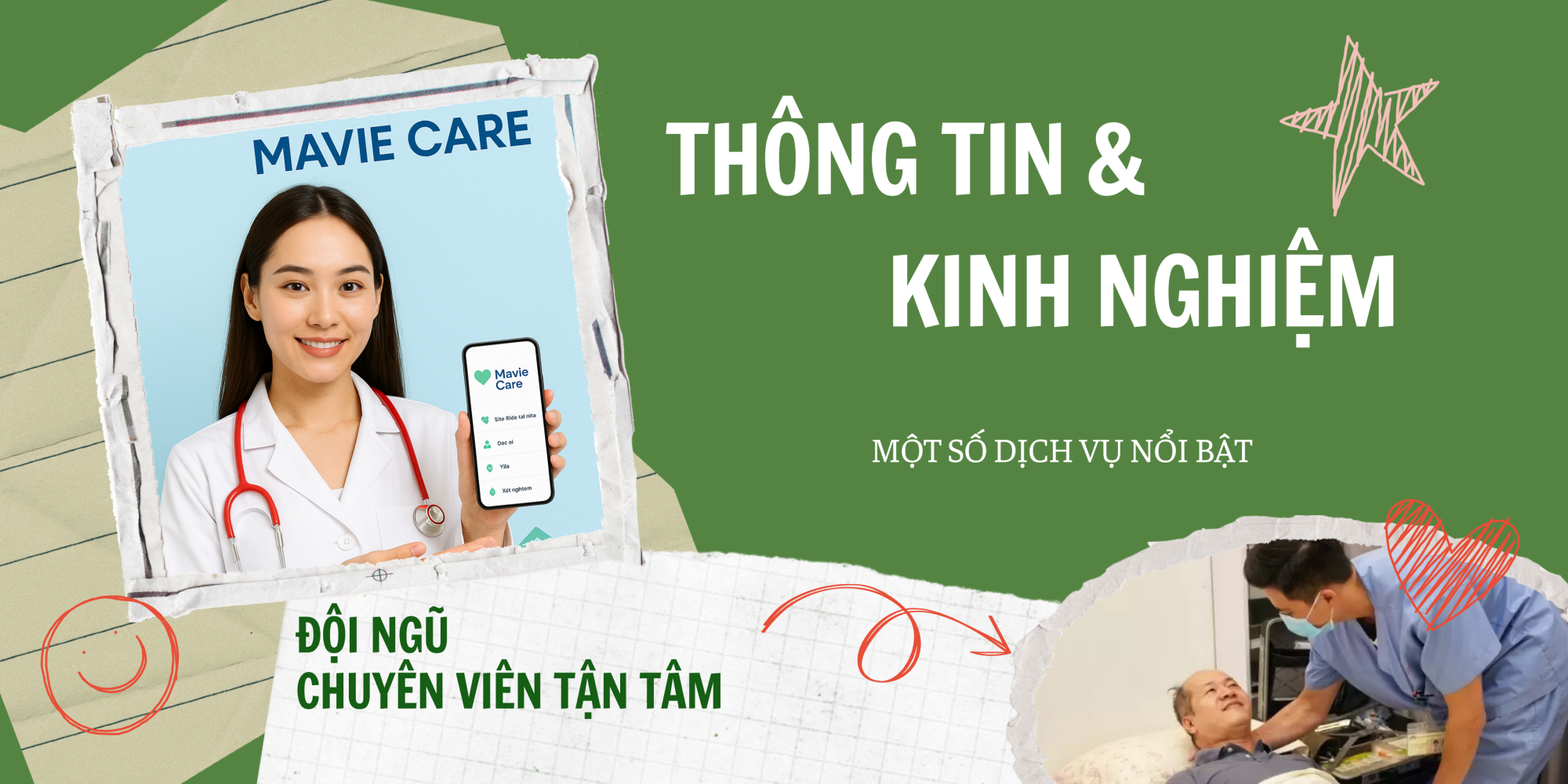 Tin tức